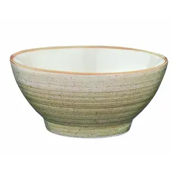 Салатник d=120 мм. 290 мл. h=56 мм. Террин Bonna /1/12/1116/