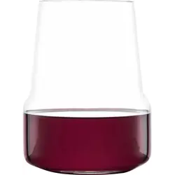 Стакан 550 мл, d 9,2 см h 11,9 см, Up