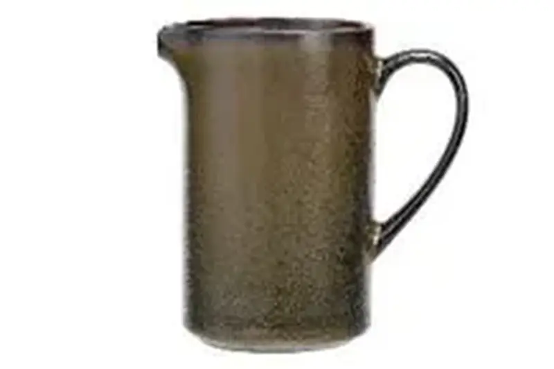 Молочник 300 мл, d 7 см, h 12 см, YUCATAN