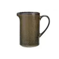 Молочник 300 мл, d 7 см, h 12 см, YUCATAN