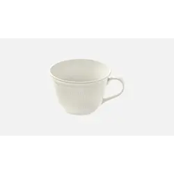 Чашка 80 мл, d 7,1 см, h 4,9 см, Create