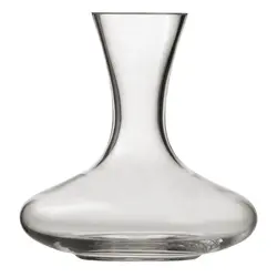 Декантер 0,5 л хр. стекло Diva d 19,5 см h19,7 см Schott Zwiesel [1]