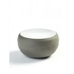 Салатник D8см, H4,5см, DUSK