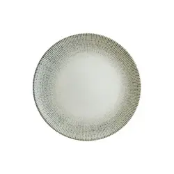 Тарелка d=210 мм. Свэй, форма Гурмэ Bonna /1/12/1200/ 