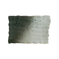 Блюдо прямоуг. 345*210 мм. Гайя Bonna /1/2/720