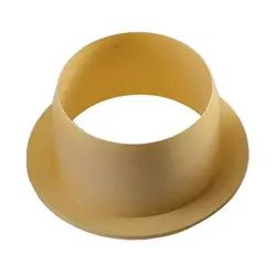 Форма-резак "Круг" пластиковая, d 65 мм, h 40 мм, Martellato, Италия