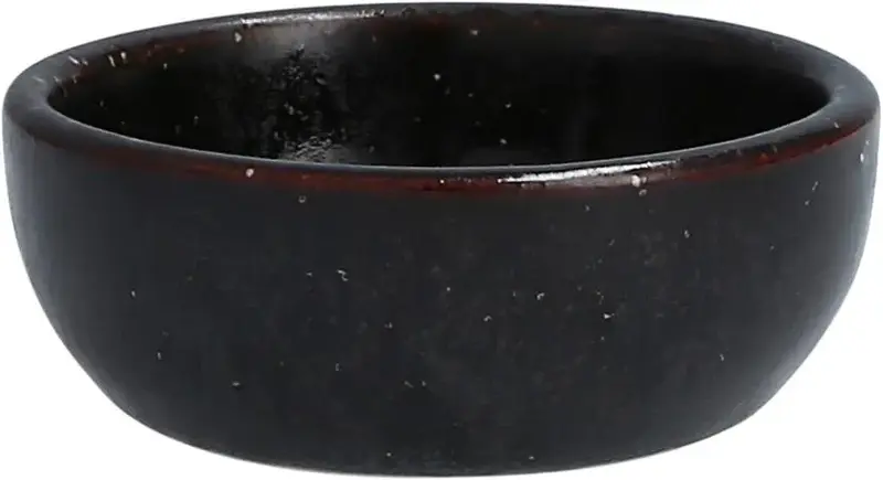 Масленка 30 мл, d 6 см, Sound Midnight, World of Colours