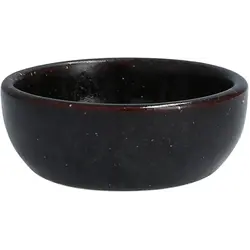 Масленка 30 мл, d 6 см, Sound Midnight, World of Colours