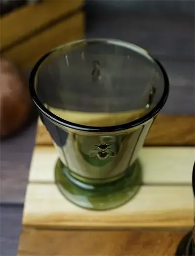 Стакан, La Rochere, ABEILLE, 260 мл