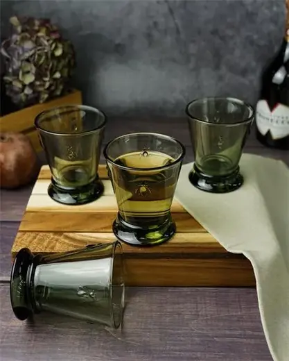 Стакан, La Rochere, ABEILLE, 260 мл