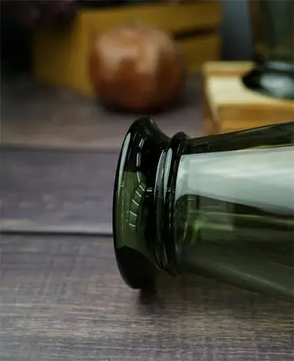 Стакан, La Rochere, ABEILLE, 260 мл