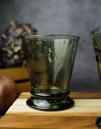 Стакан, La Rochere, ABEILLE, 260 мл