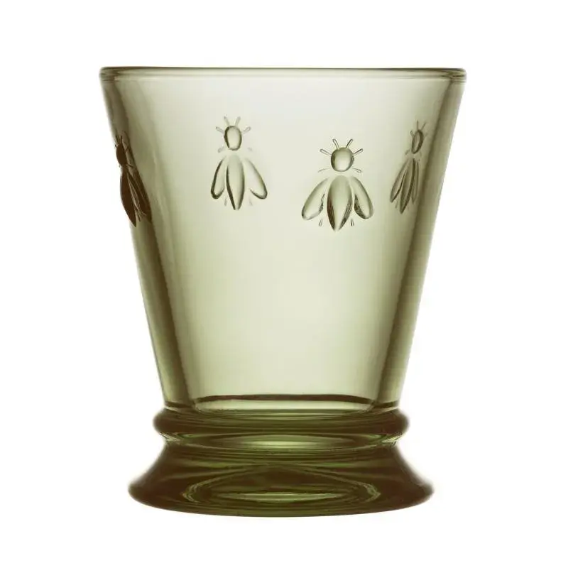 Стакан, La Rochere, ABEILLE, 260 мл