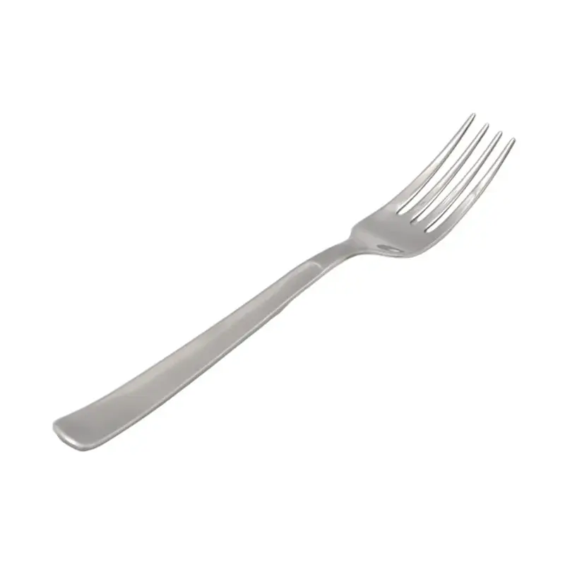 Вилка сервировочная Тема 18/10 2,5 мм 22,8 см. Pinti /1/12/