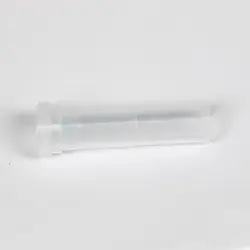 Трубка толстая с силик. прокладкой сифона для газирования воды арт. 81221541 пласт. P.L.- Barbossa