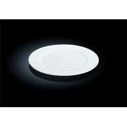 Тарелка d=230 мм. PRO Wilmax /6/36/