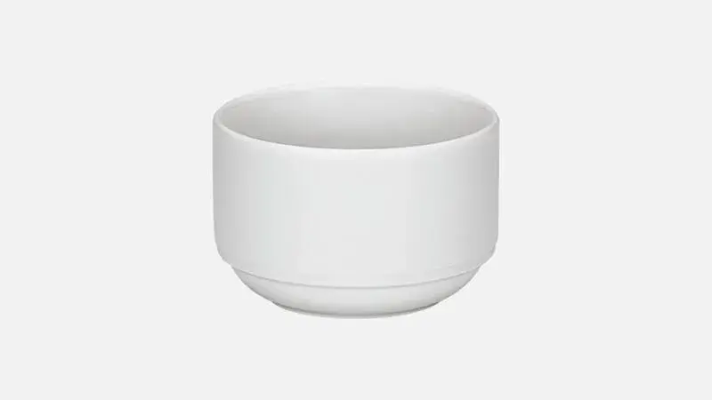 Салатник (стопир.) 90 мл, d 6,5 см, h 4,2 см, Avanti Gusto