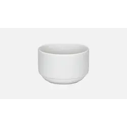 Салатник (стопир.) 90 мл, d 6,5 см, h 4,2 см, Avanti Gusto