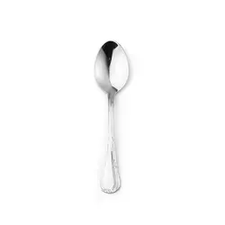 Ложка кофейная, Abert, Corona, 18/10, 1.8 мм, 11 см