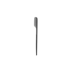 Палочка для коктейля, Comas, Lab 18/10 Ice Black, 10 см