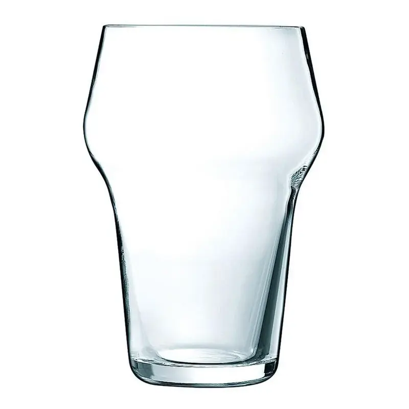 Бокал для пива, ARC International, Beer Legend, 470 мл