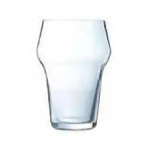 Бокал для пива, ARC International, Beer Legend, 470 мл