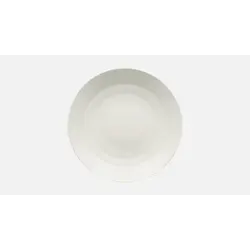Тарелка глубокая 800 мл, d 21,5 см, h 4 см, Allure