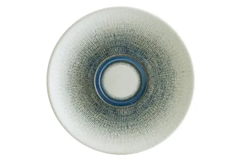 Блюдце d=160 мм. Свэй (чашка 69159), форма Гурмэ Bonna /1/6/1848/ 