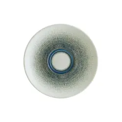 Блюдце d=160 мм. Свэй (чашка 69159), форма Гурмэ Bonna /1/6/1848/ 