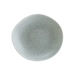 Тарелка d=260 мм. глубокая 1000 мл. h=47 мм. Лука Оушн, форма Ваго Bonna /1/6/432/ 