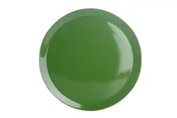 MOROCCO DS.1 Тарелка для пиццы 32 см