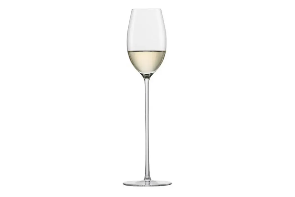 Бокал для вина 305 мл хр. стекло Riesling La Rose d 8,6 см h31 см Schott Zwiesel (Z)