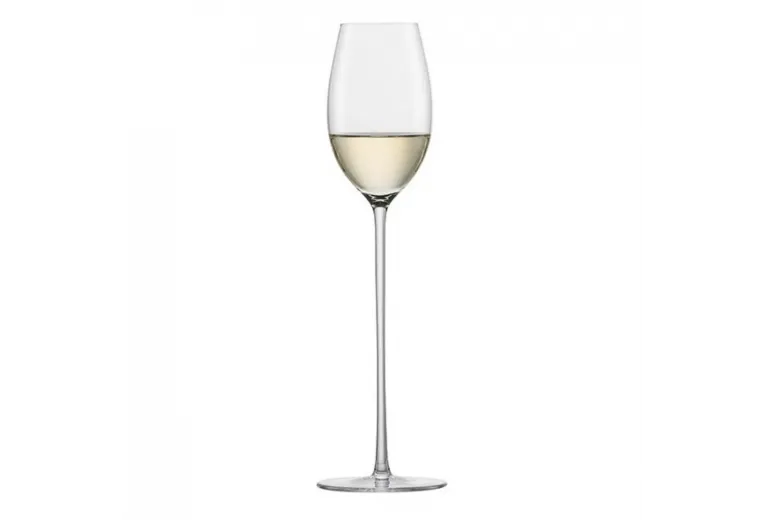 Бокал для вина 305 мл хр. стекло Riesling La Rose d 8,6 см h31 см Schott Zwiesel (Z)