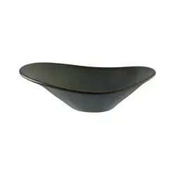 Салатник d=270 мм. 750 мл. h=85 мм. Глоир Bonna /1/6/270/