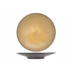 Тарелка d 28 см h 4 см, DIVINE MOON