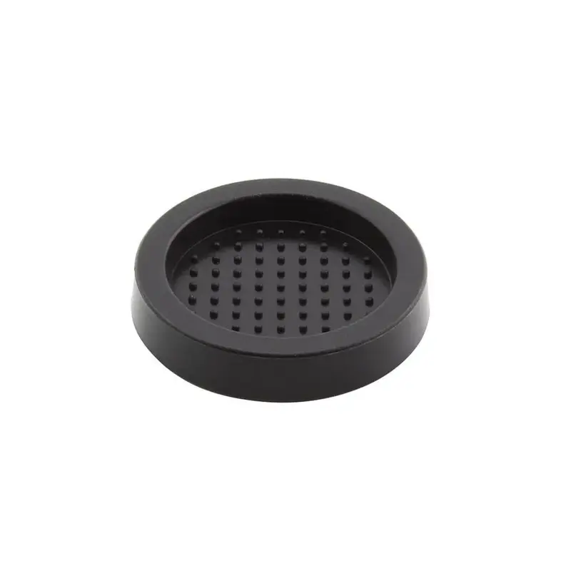 Силиконовый мат для темпера, d 60 мм, P.L. Proff Cuisine