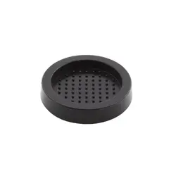 Силиконовый мат для темпера, d 60 мм, P.L. Proff Cuisine