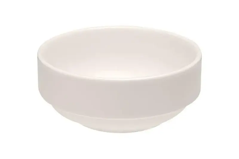 Салатник, Porland, Seasons white, 290 мл, 12 см