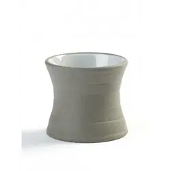 Салатник D7,5см, H6,5см, DUSK