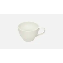 Чашка 80 мл, d 6,6 см, h 4,5 см, Delight