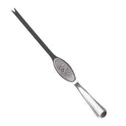 Вилка для лобстера 18/10 2 мм. 20 см. MGsteel /1/