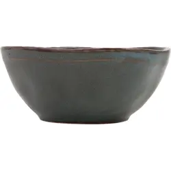 Салатник 400 мл, d 14 см, Ston blue, World of Colours