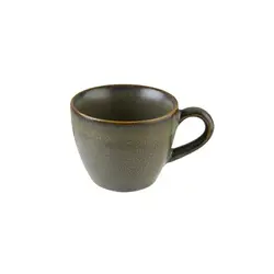 Чашка 80 мл. кофейная d=65 мм. h=53 мм. Глоир (блюдце 67225) Bonna /1/6/1776/