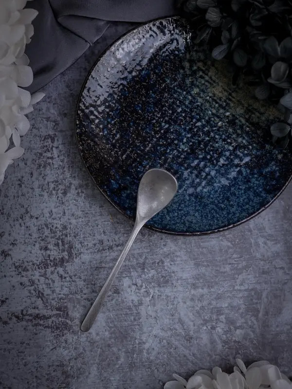 Ложка кофейная COMAS, Canada M 18% Vintage, 11,5 см