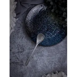 Ложка кофейная COMAS, Canada M 18% Vintage, 11,5 см