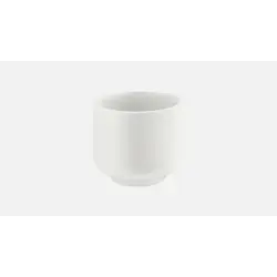 Чашка 260 мл, d 8,5 см, h 7,3 см, Shiro
