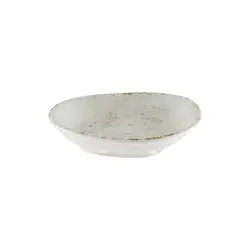 Соусник 50 мл. 80*85 мм. h=22 мм. Накрус, форма Ваго Bonna /1/24/3648/ 