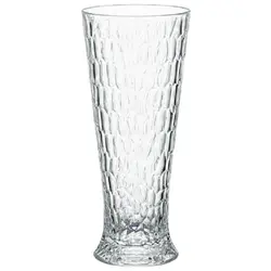 Стакан для пива 425 мл. d=80 мм. h=185 мм. поликарбонат Bonna /4/