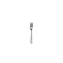 Вилка для торта COMAS, Santorini 18%, 14,8 см