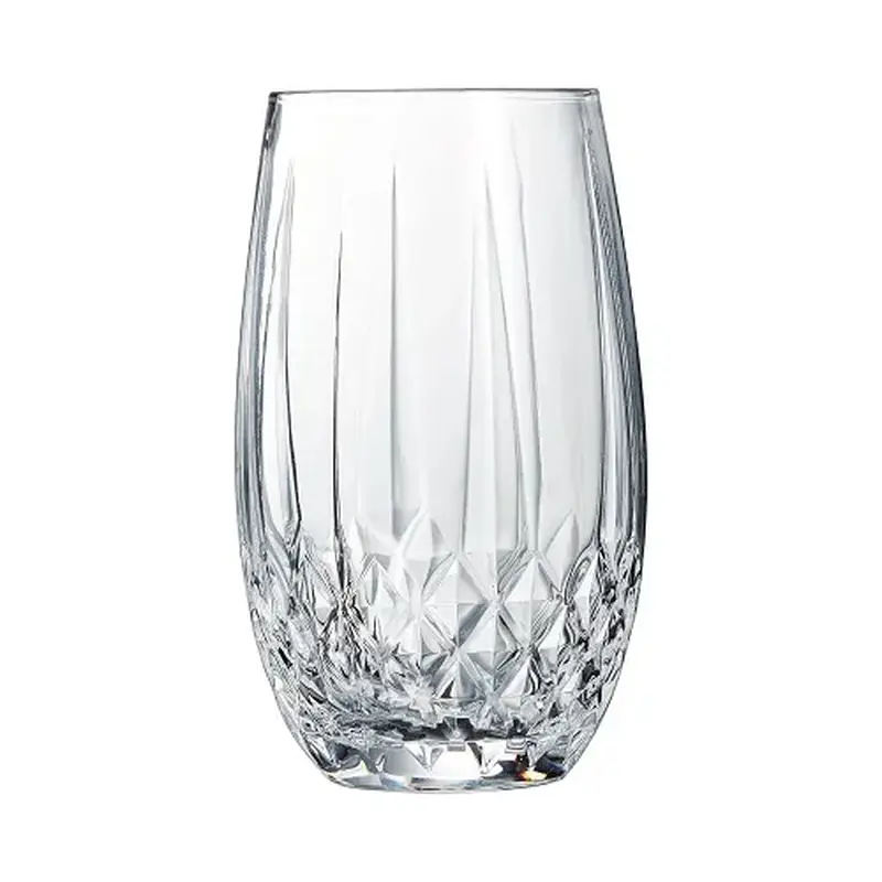 Хайбол, ARC International, West Loop, 400 мл, d 79 мм, h 130 мм